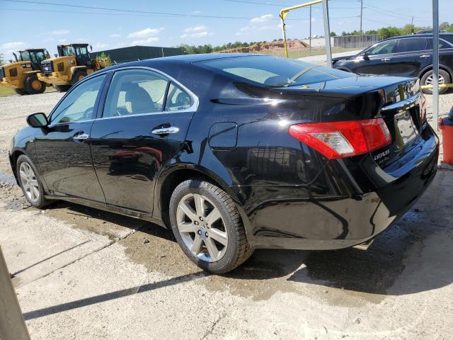 Photo 2 from auction – 2009 LEXUS ES 350 with VIN JTHBJ46GX92290460