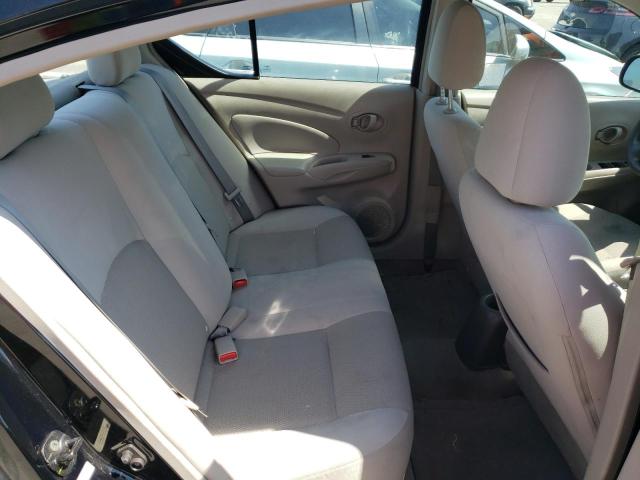 Photo 10 from auction – 2012 NISSAN VERSA S with VIN 3N1CN7AP2CL826975