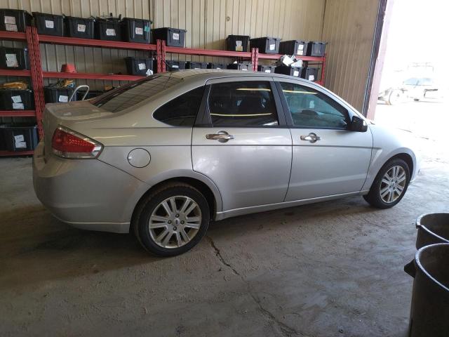 Photo 3 from auction – 2011 FORD FOCUS SEL with VIN 1FAHP3HN6BW115904
