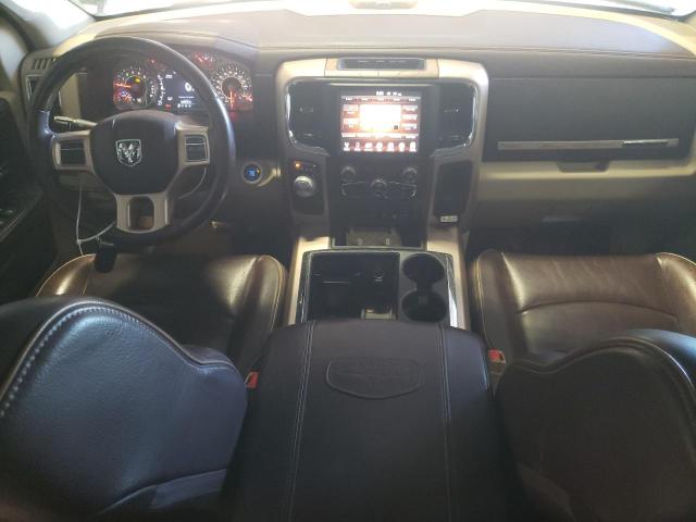 Photo 8 from auction – 2015 RAM 1500 LONGH with VIN 1C6RR6PM3FS590997