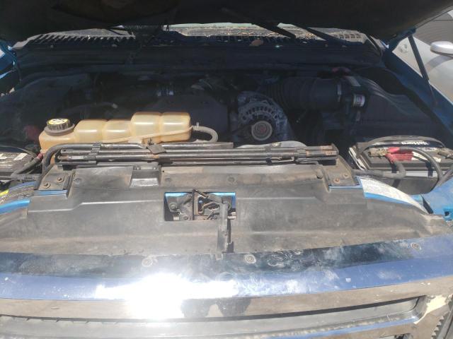 Photo 11 from auction – 2002 FORD F350 SRW S with VIN 1FTSW31F92ED39552