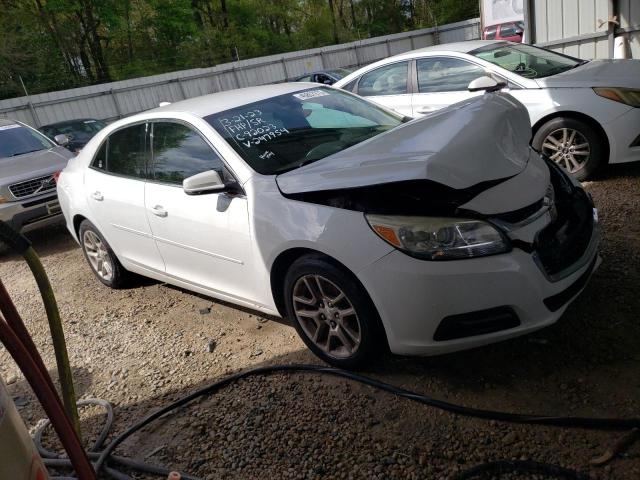 Photo 4 from auction – 2015 CHEVROLET MALIBU 1LT with VIN 1G11C5SL0FF247954