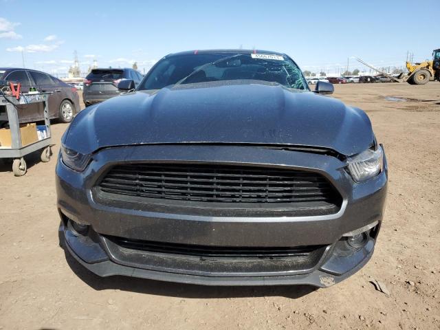 Photo 5 from auction – 2015 FORD MUSTANG with VIN 1FA6P8TH2F5351550