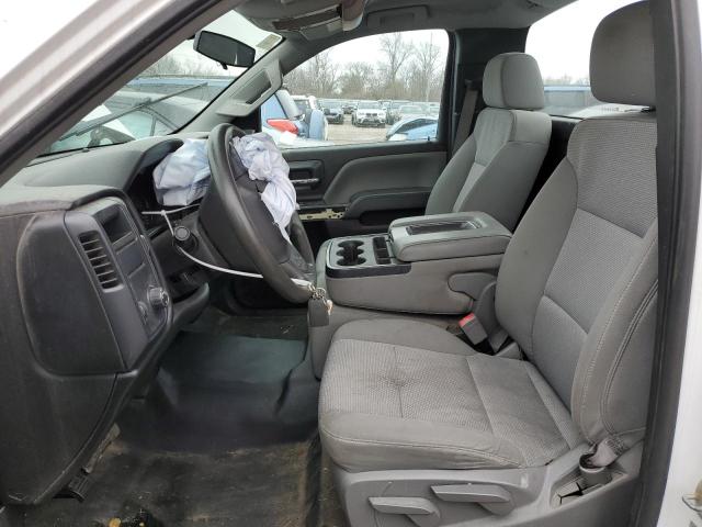 Photo 7 from auction – 2016 GMC SIERRA C15 with VIN 1GTN1LEC6GZ905372