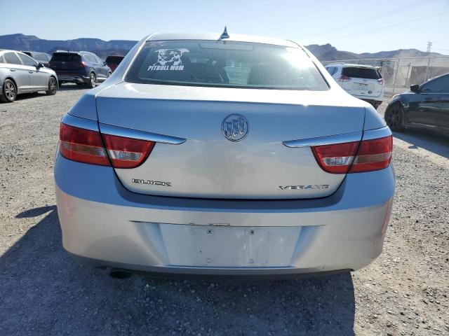 Photo 6 from auction – 2014 BUICK VERANO with VIN 1G4PN5SK6E4158351