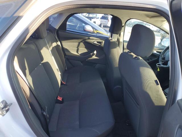 Photo 10 from auction – 2015 FORD FOCUS SE with VIN 1FADP3F20FL325669