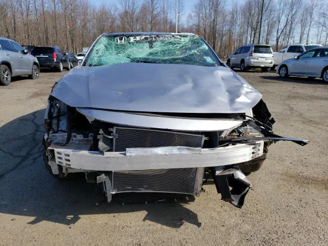 Zdjęcie 5 z aukcji – 2016 HONDA CIVIC LX z VIN 2HGFC4B09GH316042