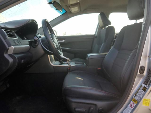 Photo 7 from auction – 2016 TOYOTA CAMRY LE with VIN 4T1BF1FK7GU194580