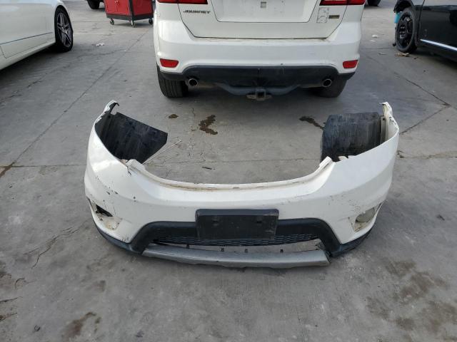 Photo 13 from auction – 2012 DODGE JOURNEY SX with VIN 3C4PDCBG6CT144531