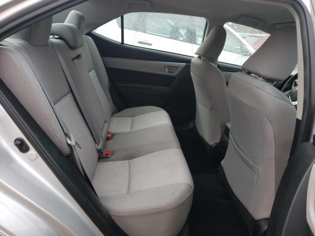 Photo 10 from auction – 2015 TOYOTA COROLLA L with VIN 5YFBURHE1FP309833