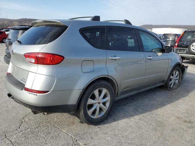 Photo 3 from auction – 2006 SUBARU B9 TRIBECA with VIN 4S4WX85C364400526