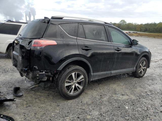 Photo 3 from auction – 2018 TOYOTA RAV4 ADVEN with VIN 2T3RFREV5JW806332