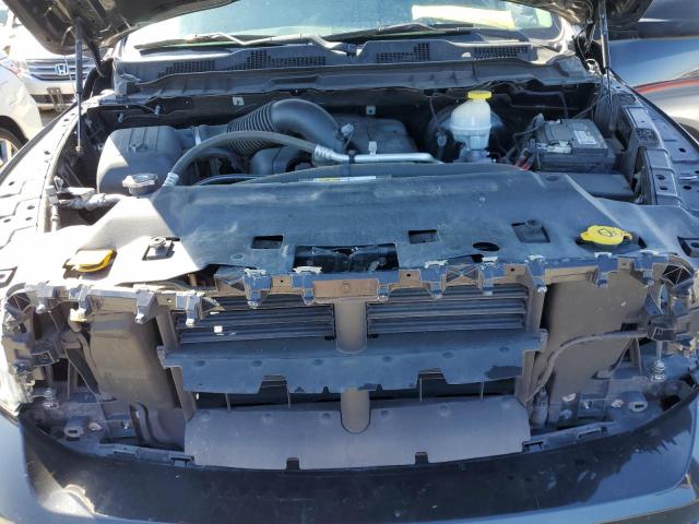 Photo 11 from auction – 2017 RAM 1500 ST with VIN 1C6RR7KT8HS625704