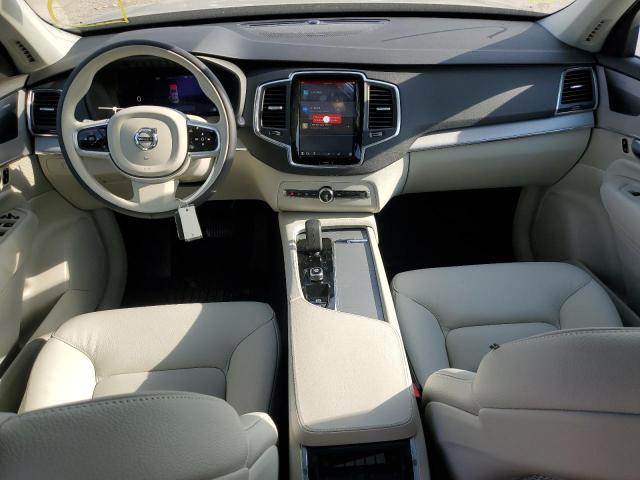 Photo 8 from auction – 2023 VOLVO XC90 CORE with VIN YV4L12PV7P1927313