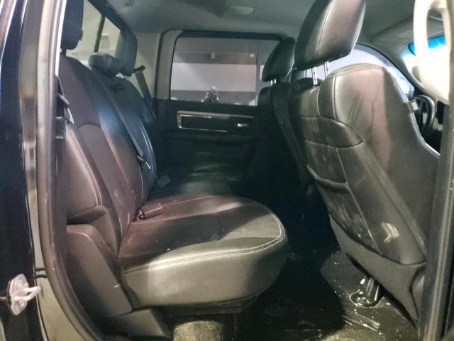 Photo 10 from auction – 2015 RAM 1500 SPORT with VIN 1C6RR7MT0FS520861