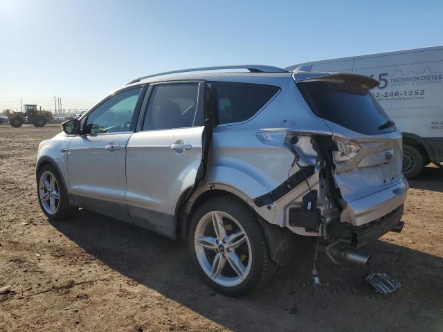 Photo 2 from auction – 2014 FORD ESCAPE TIT with VIN 1FMCU9J93EUA39230
