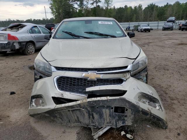 Photo 5 from auction – 2015 CHEVROLET MALIBU LS with VIN 1G11B5SL6FF347978