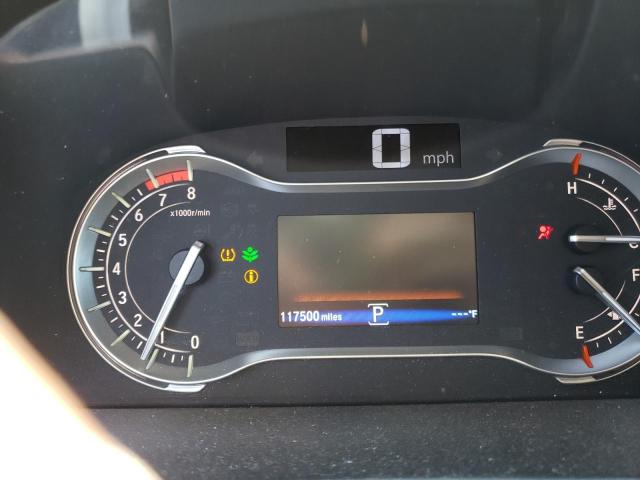 Photo 9 from auction – 2016 HONDA PILOT EXL with VIN 5FNYF6H8XGB023215