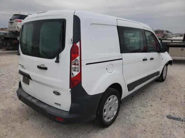 Photo 3 from auction – 2015 FORD TRANSIT CO with VIN NM0LS7E78F1208200