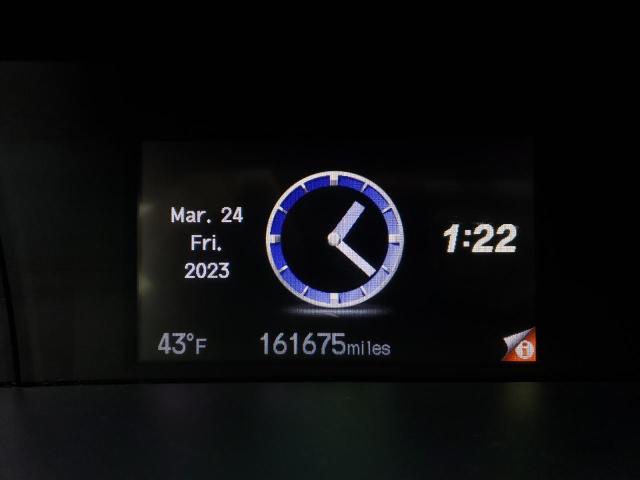Photo 9 from auction – 2015 HONDA CIVIC EX with VIN 19XFB2F84FE016473