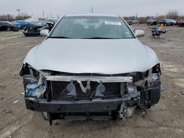 Photo 5 from auction – 2010 TOYOTA CAMRY BASE with VIN 4T4BF3EK0AR051867