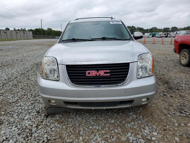 Photo 5 from auction – 2014 GMC YUKON SLT with VIN 1GKS1CE09ER209941