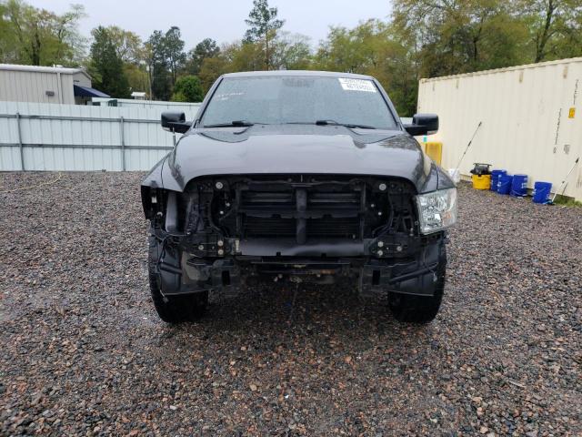 Photo 5 from auction – 2016 RAM 1500 SLT with VIN 1C6RR6LM7GS327144