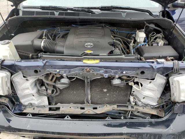 Photo 11 from auction – 2012 TOYOTA TUNDRA DOU with VIN 5TFRM5F14CX041008
