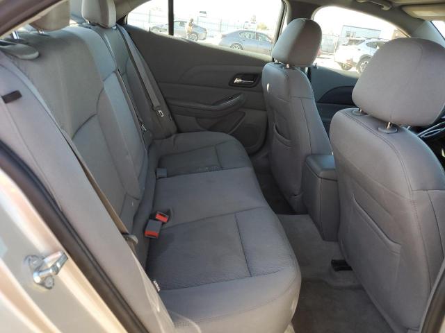 Photo 10 from auction – 2015 CHEVROLET MALIBU LS with VIN 1G11B5SL0FF193011