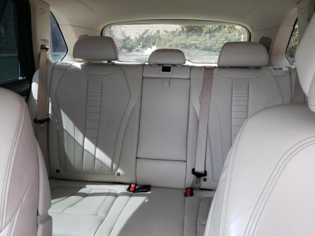 Photo 10 from auction – 2016 BMW X5 XDR40E with VIN 5UXKT0C53G0F75101