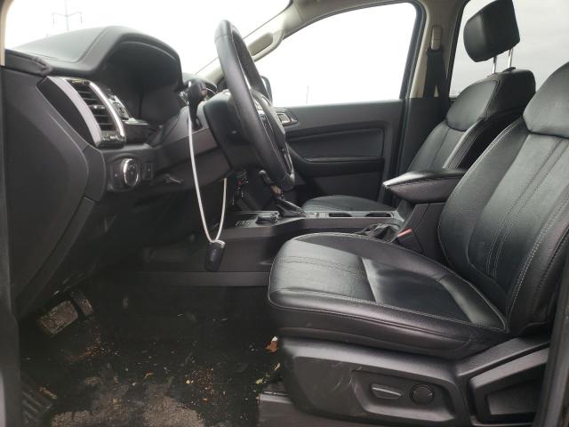 Photo 7 from auction – 2019 FORD RANGER XL with VIN 1FTER4FH5KLB13802