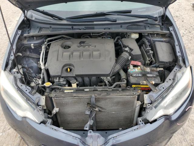 Photo 11 from auction – 2016 TOYOTA COROLLA L with VIN 5YFBURHE4GP467844
