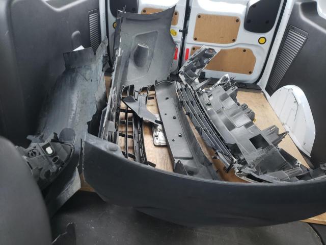 Photo 13 from auction – 2015 FORD TRANSIT CO with VIN NM0LS7E78F1208200
