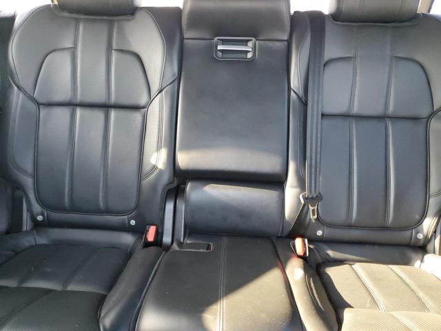 Photo 10 from auction – 2015 LAND ROVER RANGE ROVE with VIN SALWR2VF6FA615690