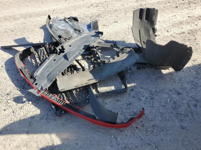 Photo 12 from auction – 2014 CHEVROLET SILVERADO with VIN 1GCRCREC1EZ369779