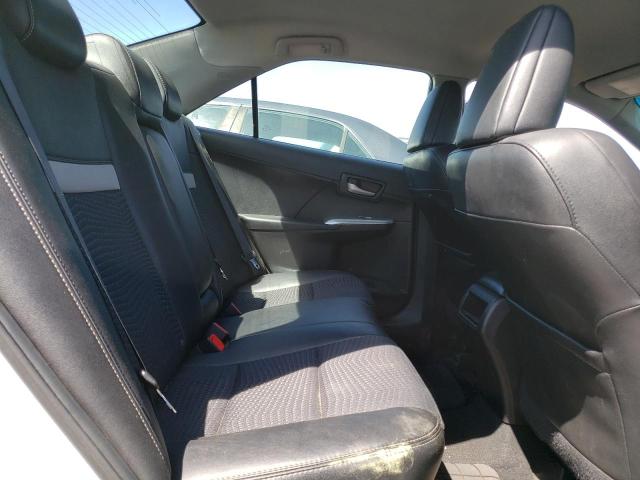 Photo 10 from auction – 2014 TOYOTA CAMRY L with VIN 4T1BF1FK7EU851648