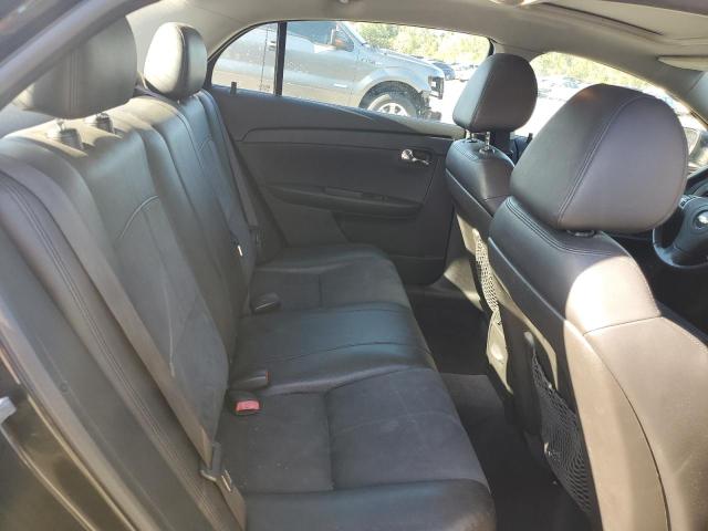 Foto 10 de la subasta – 2012 CHEVROLET MALIBU 2LT con VIN 1G1ZD5E02CF217044