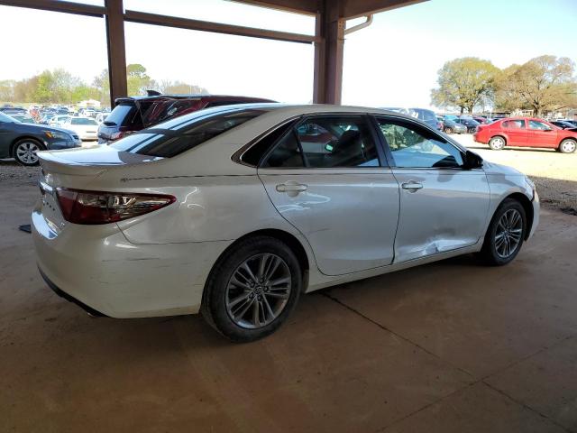 Photo 3 from auction – 2017 TOYOTA CAMRY LE with VIN 4T1BF1FK4HU363195