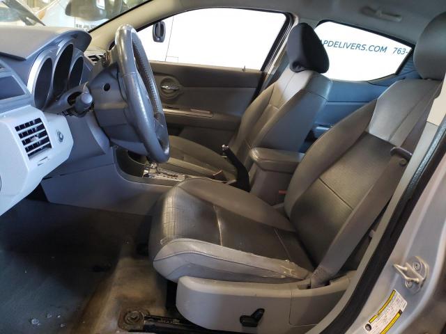 Zdjęcie 7 z aukcji – 2008 DODGE AVENGER R/ z VIN 1B3LD76M58N694401