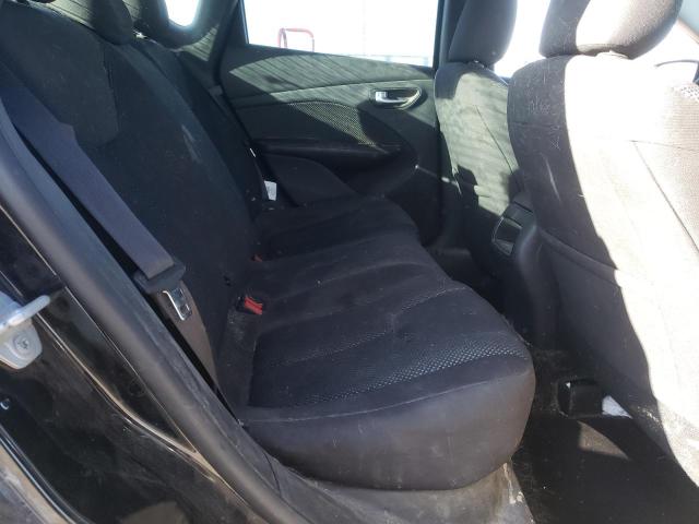 Photo 10 from auction – 2016 DODGE DART SE with VIN 1C3CDFAA8GD504976