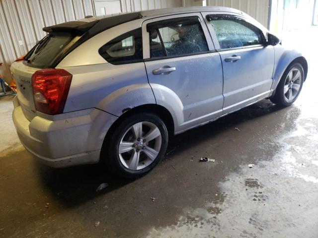 Photo 3 from auction – 2010 DODGE CALIBER SX with VIN 1B3CB4HA5AD562662