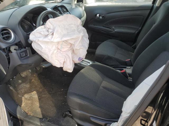 Photo 7 from auction – 2017 NISSAN VERSA S with VIN 3N1CN7AP8HL891661