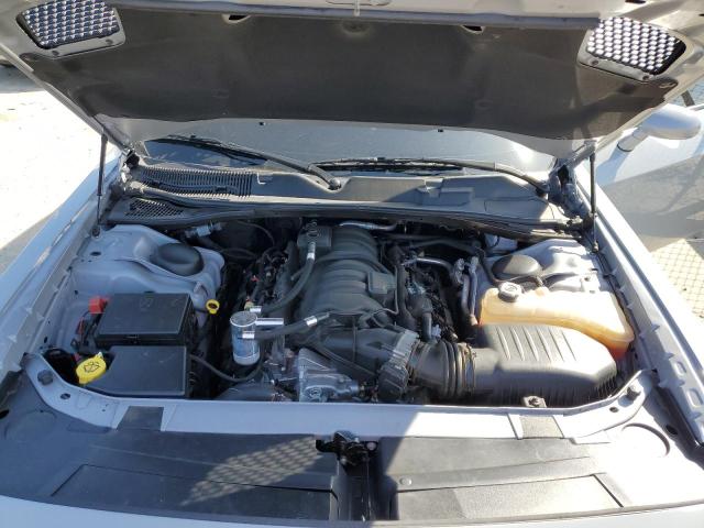 Photo 11 from auction – 2021 DODGE CHALLENGER with VIN 2C3CDZFJ2MH651660