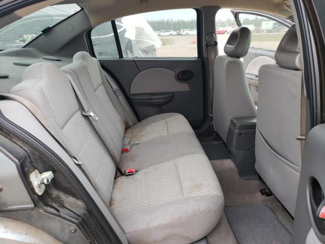 Photo 10 from auction – 2007 SATURN ION LEVEL with VIN 1G8AJ55F27Z151014