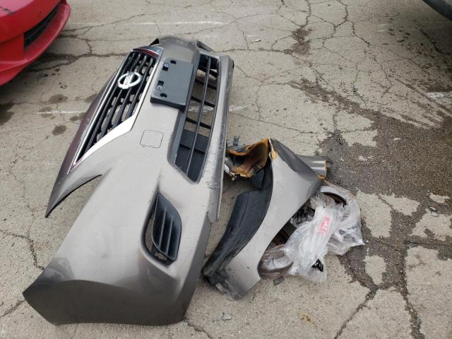 Photo 12 from auction – 2014 NISSAN VERSA S with VIN 3N1CN7AP2EL830849