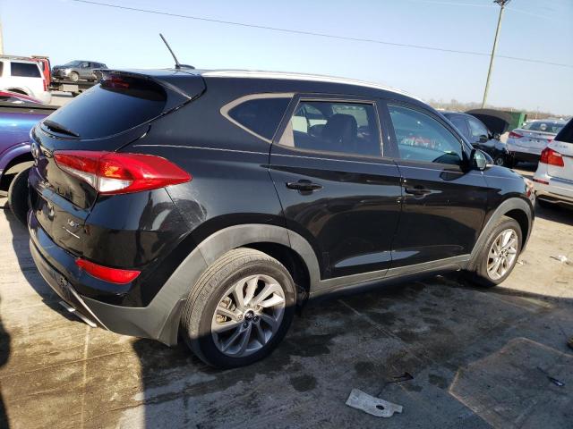 Photo 3 from auction – 2016 HYUNDAI TUCSON LIM with VIN KM8J33A26GU061817
