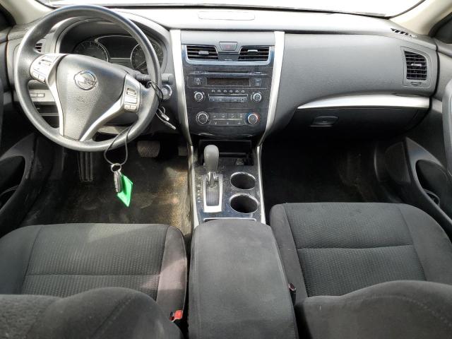 Photo 8 from auction – 2014 NISSAN ALTIMA 2.5 with VIN 1N4AL3AP5EC272872