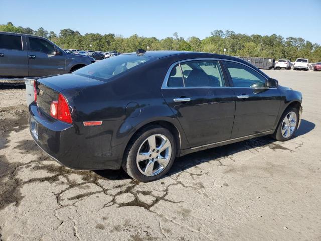 Photo 3 from auction – 2012 CHEVROLET MALIBU 2LT with VIN 1G1ZD5E02CF217044