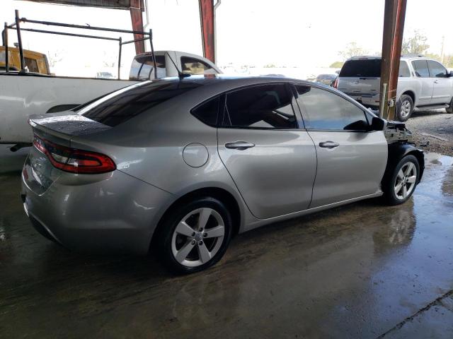 Photo 3 from auction – 2016 DODGE DART SXT with VIN 1C3CDFBB7GD689710