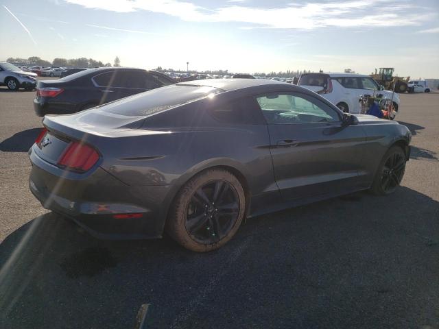 Photo 3 from auction – 2015 FORD MUSTANG with VIN 1FA6P8TH4F5413885